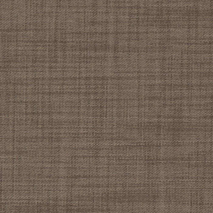 Carlucci moonwalk 1 product detail