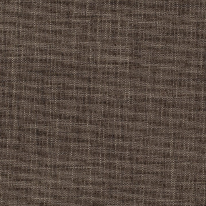 Carlucci moonwalk 2 product detail