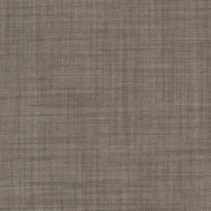 Carlucci moonwalk 3 product listing