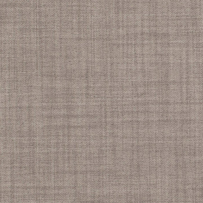 Carlucci moonwalk 4 product detail