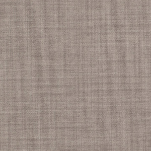 Carlucci moonwalk 4 product listing