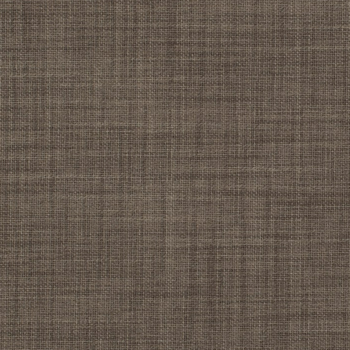 Carlucci moonwalk 5 product detail