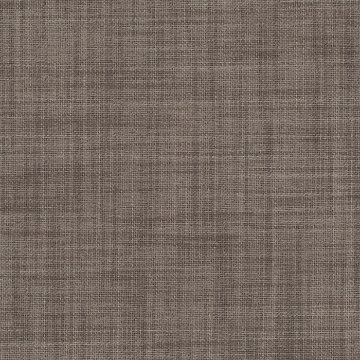 Carlucci moonwalk 6 product detail