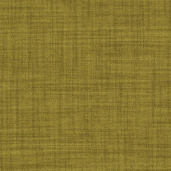 Carlucci moonwalk 7 product detail