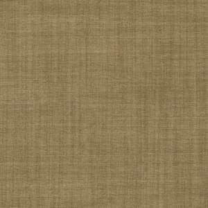 Carlucci moonwalk 8 product listing