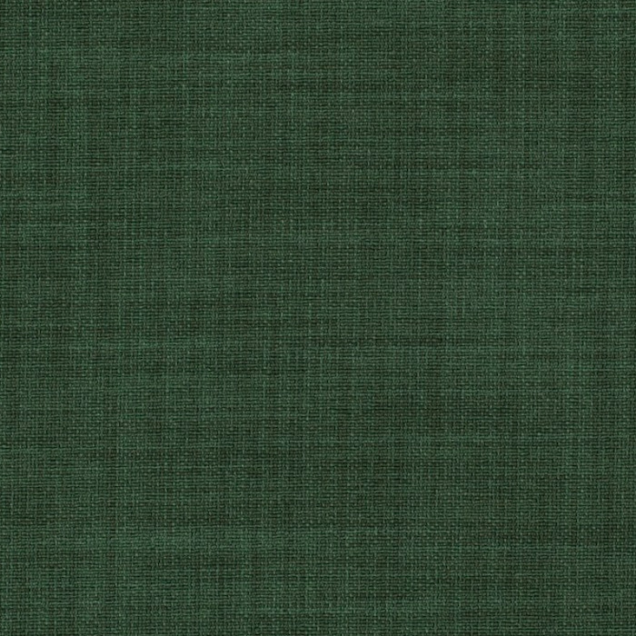 Carlucci moonwalk 9 product detail