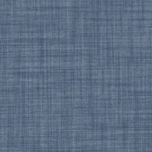 Carlucci moonwalk 12 product listing
