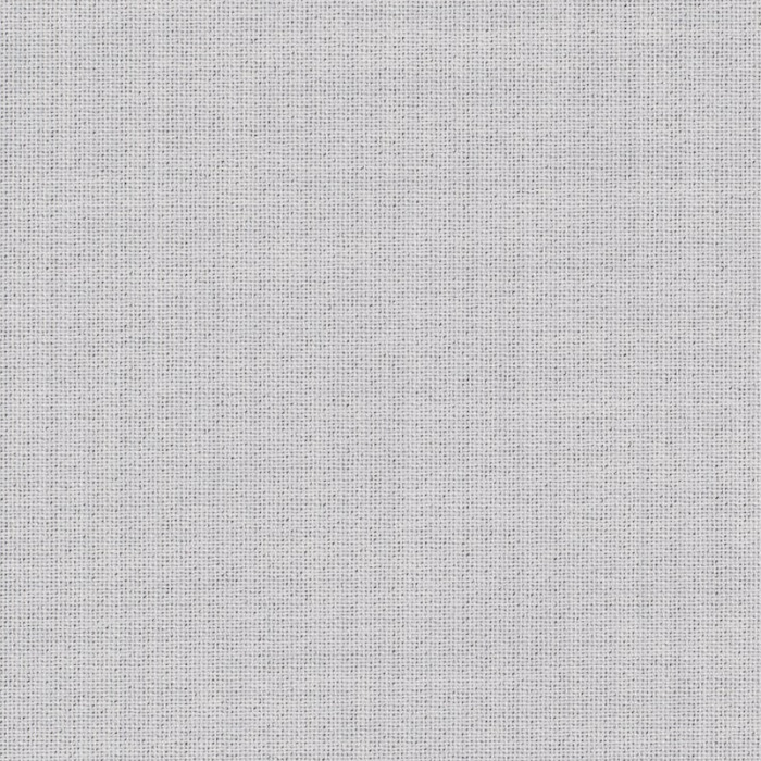 Carlucci moonwalk 13 product detail