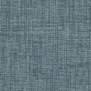 Carlucci moonwalk 15 product listing