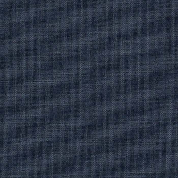 Carlucci moonwalk 16 product detail