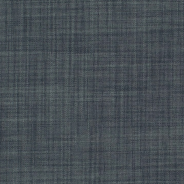 Carlucci moonwalk 17 product detail