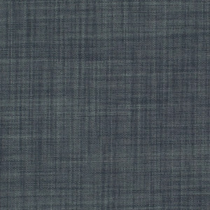 Carlucci moonwalk 17 product listing