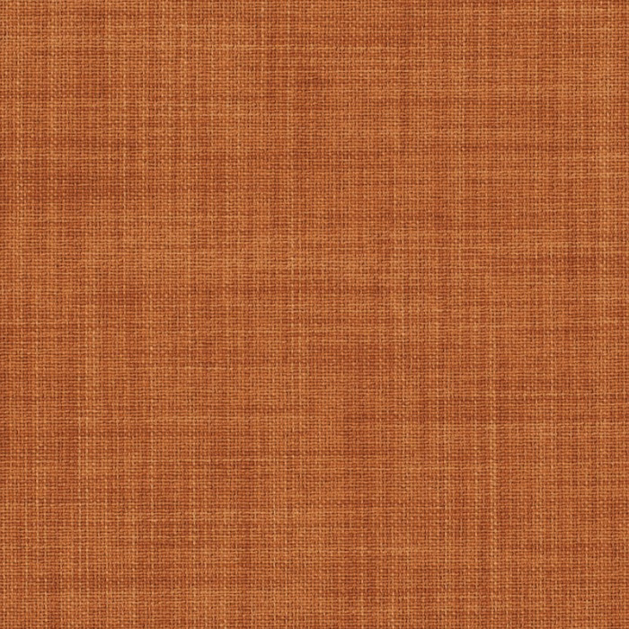 Carlucci moonwalk 19 product detail