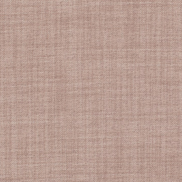 Carlucci moonwalk 21 product detail