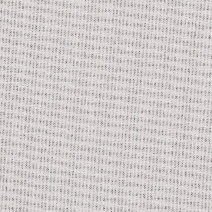 Carlucci moonwalk 22 product detail