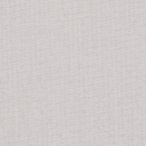 Carlucci moonwalk 22 product listing