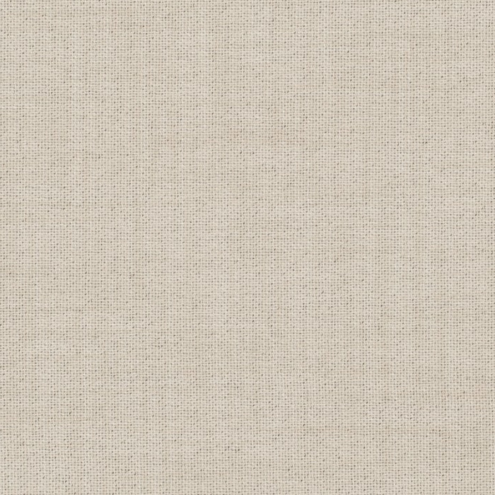 Carlucci moonwalk 23 product detail