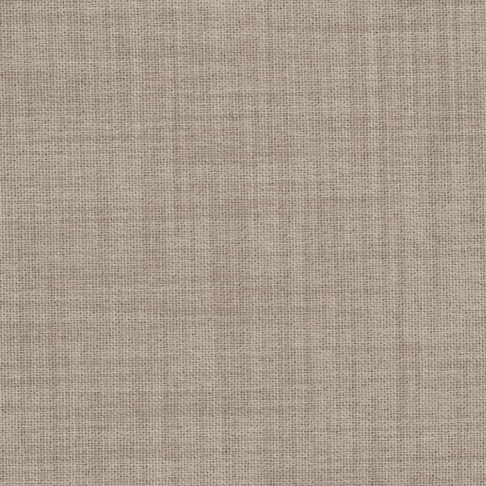 Carlucci moonwalk 24 product detail