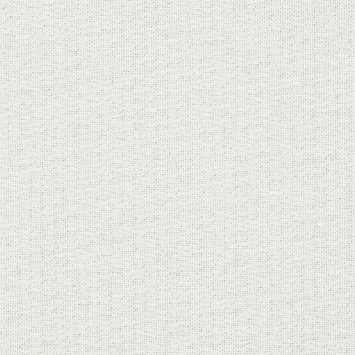 Carlucci moonwalk 25 product detail