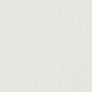 Carlucci moonwalk 25 product listing