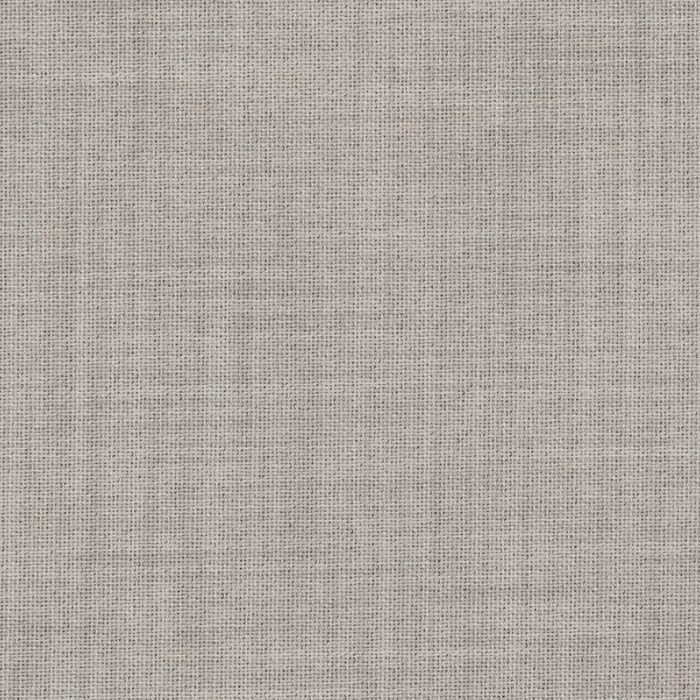 Carlucci moonwalk 26 product detail