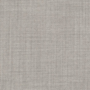 Carlucci moonwalk 26 product listing