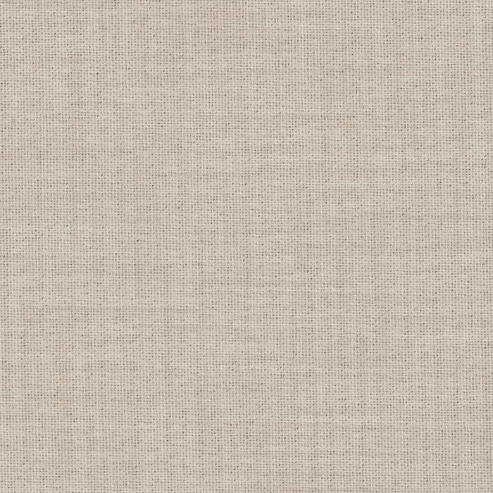 Carlucci moonwalk 27 product detail