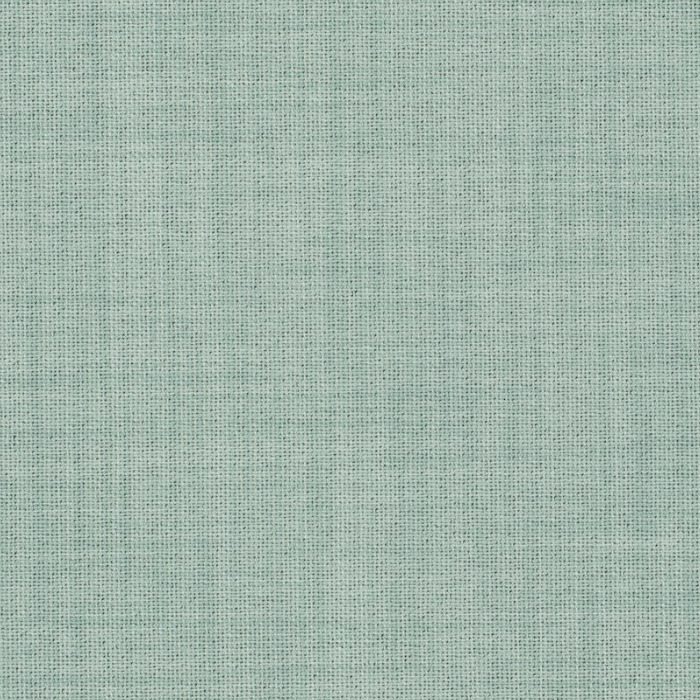 Carlucci moonwalk 28 product detail