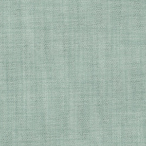 Carlucci moonwalk 28 product listing