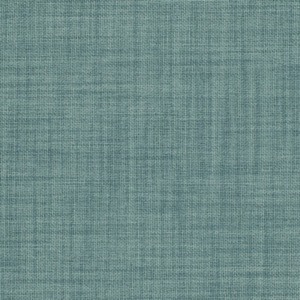 Carlucci moonwalk 29 product listing