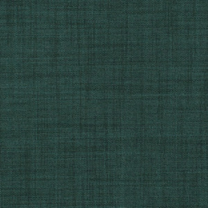 Carlucci moonwalk 30 product listing