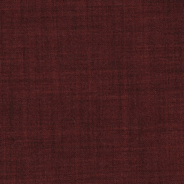 Carlucci moonwalk 31 product detail