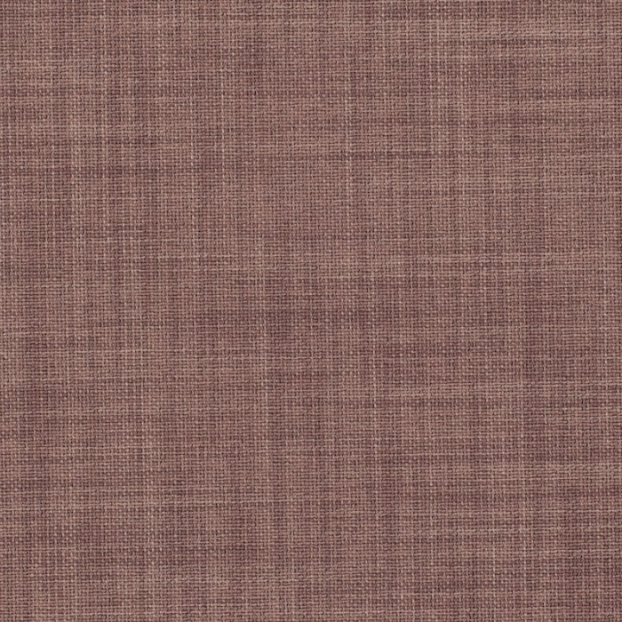 Carlucci moonwalk 32 product detail