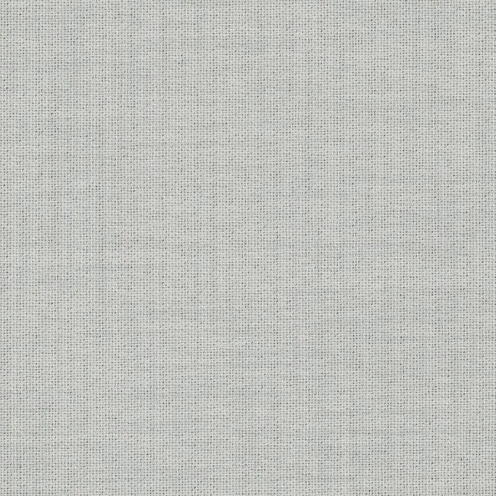 Carlucci moonwalk 33 product detail