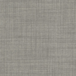 Carlucci moonwalk 34 product listing