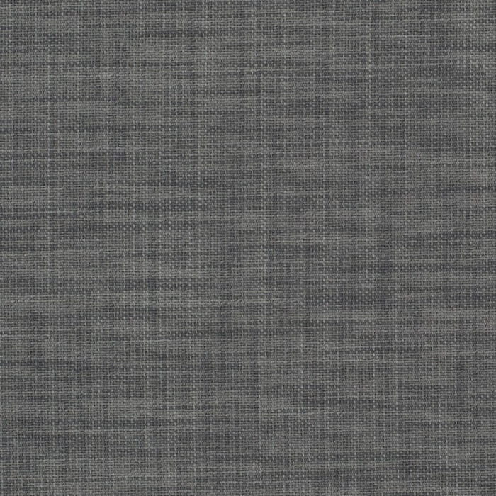 Carlucci moonwalk 35 product detail