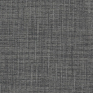 Carlucci moonwalk 35 product listing