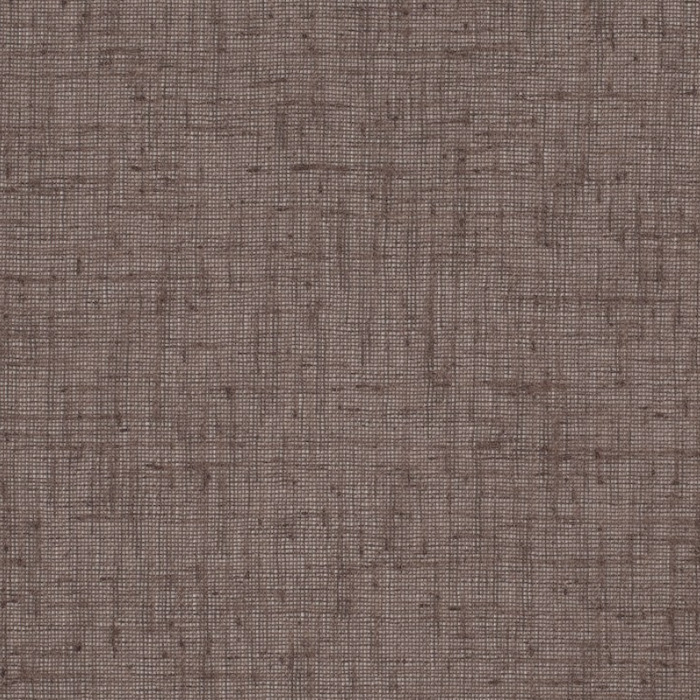 Carlucci multicolour 3 product detail