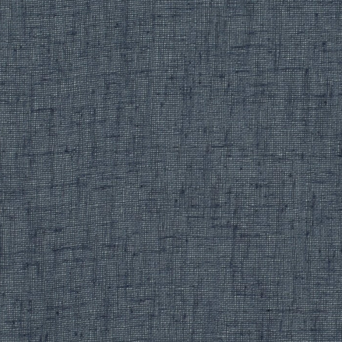 Carlucci multicolour 6 product detail