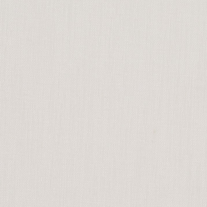 Carlucci multicolour 10 product detail