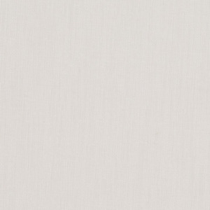 Carlucci multicolour 10 product listing