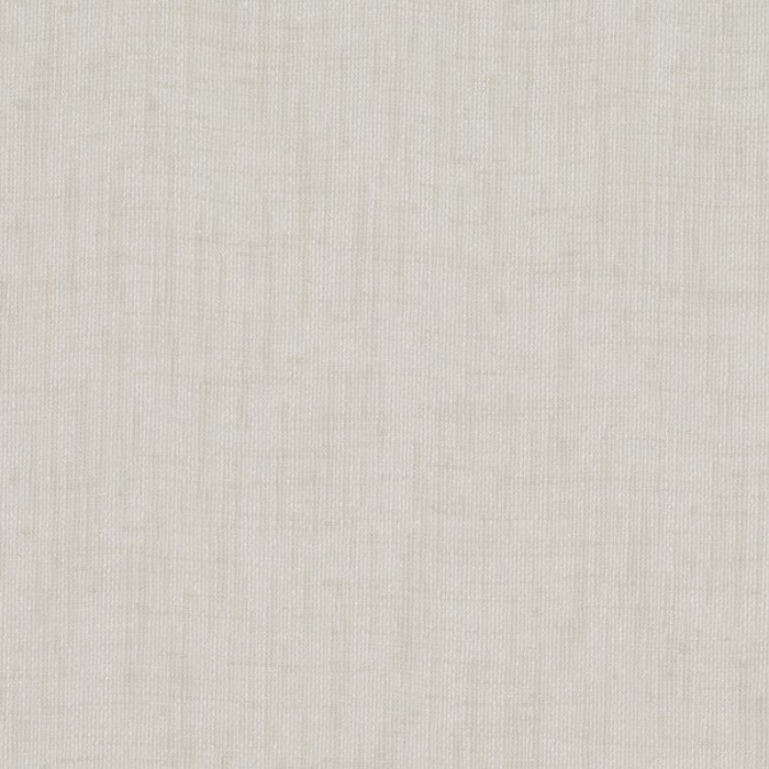 Carlucci multicolour 11 product detail