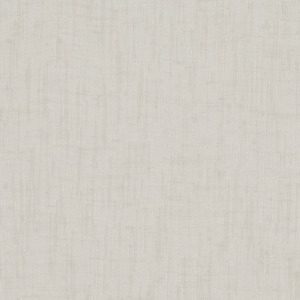 Carlucci multicolour 11 product listing