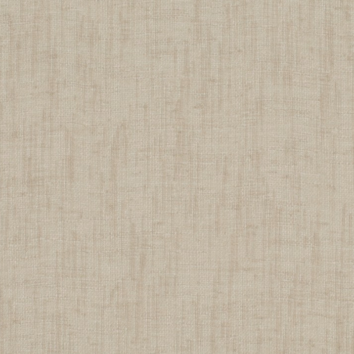 Carlucci multicolour 12 product detail