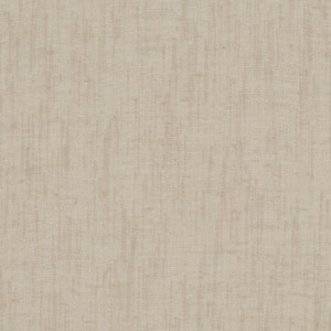 Carlucci multicolour 12 product listing