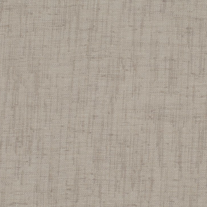 Carlucci multicolour 13 product detail