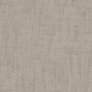 Carlucci multicolour 13 product listing