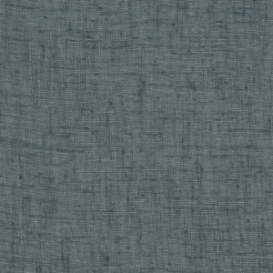 Carlucci multicolour 15 product listing