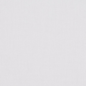Carlucci multicolour 17 product listing