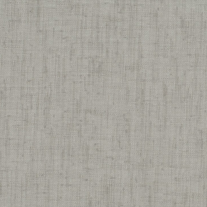 Carlucci multicolour 18 product detail